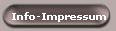 Info-Impressum
