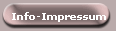 Info-Impressum